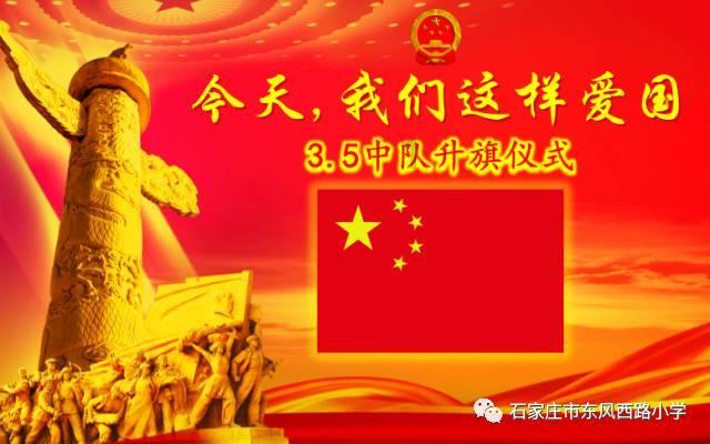 hahabet棋牌登录