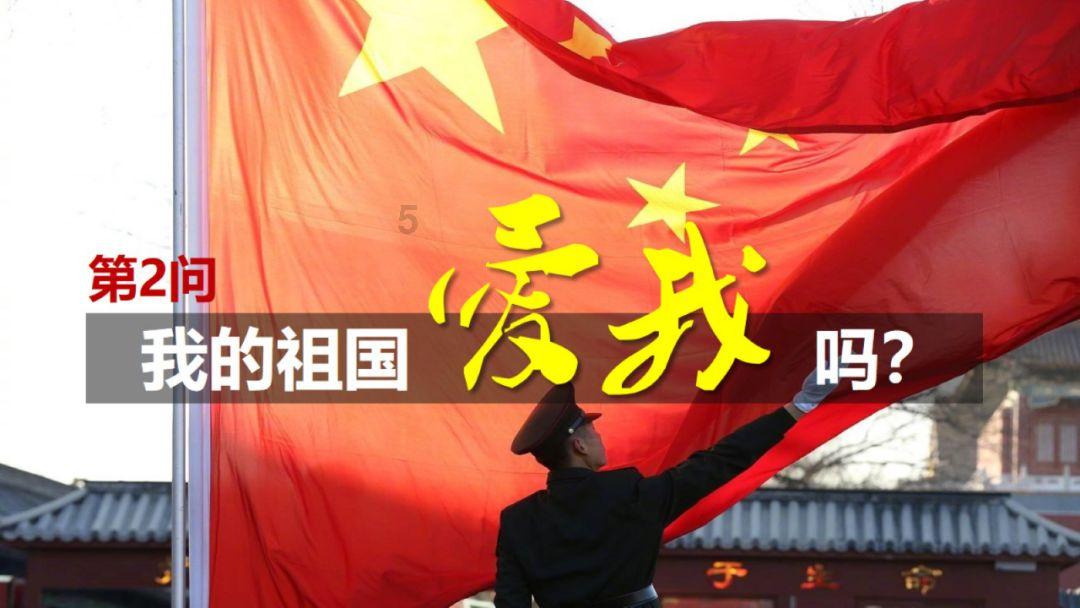 喜欢一个人有什么感觉- 你身边的问答专家