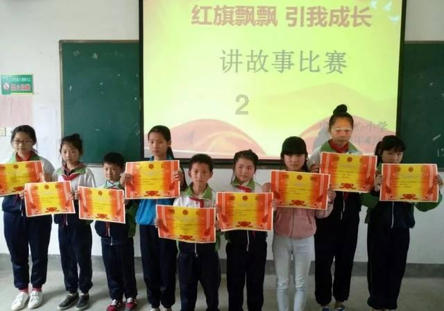 女方征信不好影响男方婚前房贷吗?-解答您的疑惑